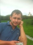 Герман, 36 лет, Хабаровск