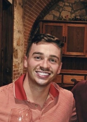 cam, 26, United States of America, San Marcos (State of Texas)