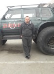 Денис, 41 год, Соликамск