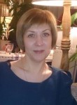 Лариса, 56 лет, Домодедово