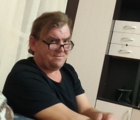 Рустем, 51 год, Москва