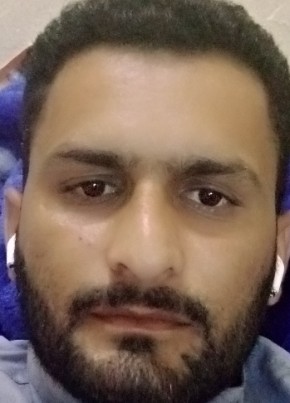 Shakeel Ahmad, 31, سلطنة عمان, محافظة مسقط