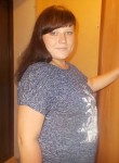 Наталья, 31 год, Чита