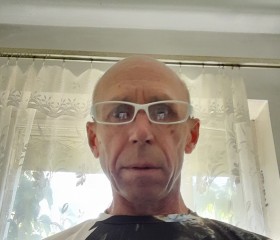 ДМИТРИЙ Куренков, 54 года, Алматы