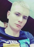 Юрий, 28 лет, Владивосток