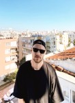 Платон - Великий Устюг
