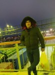 Wehriyar Huseyin, 33 года, Москва