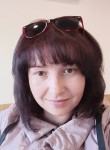 Наталья, 35 лет, Уфа