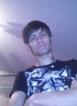Vladimir, 35, Chelyabinsk