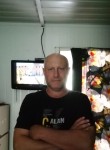Валерий, 56 лет, Комсомольск-на-Амуре