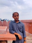 Azam, 20 лет, Bilāspur (State of Uttar Pradesh)