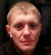 Виктор