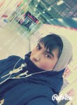 Дмитрий, 22 года