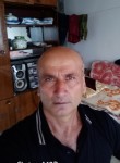 Одьлжон,Норбеков, 51 год, Южно-Сахалинск