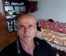 Одьлжон,Норбеков, 51 год, Южно-Сахалинск