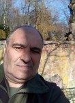 Алексей, 67 лет, Калининград