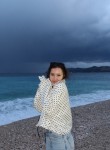 Анна - Саратов