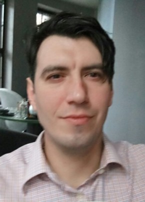 Евгений, 40, Republica Moldova, Tiraspolul Nou
