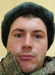 Aleks M, 31 год, Уссурийск