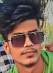 Maksud Ansari, 18, Nawalgarh
