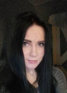 Ruby, 31, Россия, Череповец