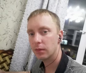 Егор, 38 лет, Октябрьский (Республика Башкортостан)