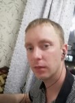 Егор, 38 лет, Октябрьский (Республика Башкортостан)