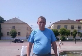 Сергей, 47 - Разное