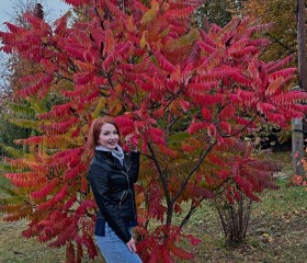 Karolina, 27, Saransk