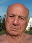 Владимир, 54 года, Борисоглебск