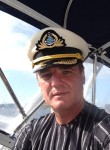Nikolay, 50, Gelendzhik