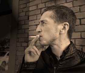 Владимир, 41 год, Калининград