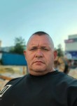 Yuriy, 43, Tashkent