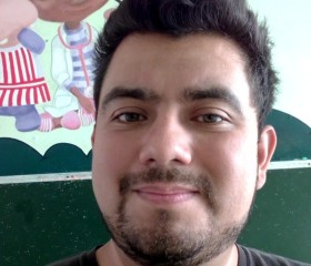 Fernando, 31 год, San Antonio Tecómitl
