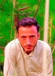 Crik pathan, 21  , Islamabad