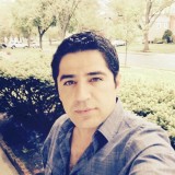 Franco, 41  , Paramus