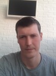 Андрей, 33 года, Кострома