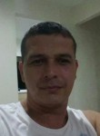 ismail, 46 лет, Adrar