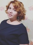 Екатерина, 31 год, Томск