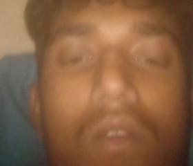 Krishna Kumar, 31 год, Jaipur