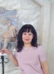Сания, 59 лет, Казань