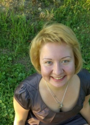 Екатерина , 34, Россия, Москва