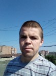 Иван, 32 года, Воронеж