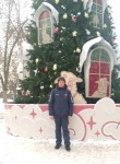 Женя - Псков