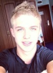 Андрей, 22 года, Верхнядзвінск