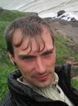 Илья, 35 лет, Южно-Сахалинск