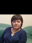 Маришка, 41 год, Новосибирск