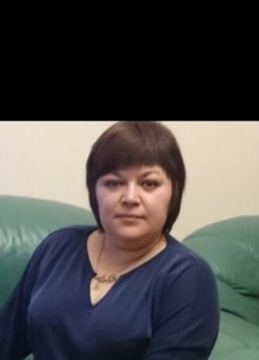Маришка, 41, Россия, Новосибирск