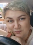 Елена - Кострома