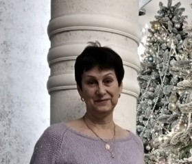 Irina, 62, Orel
